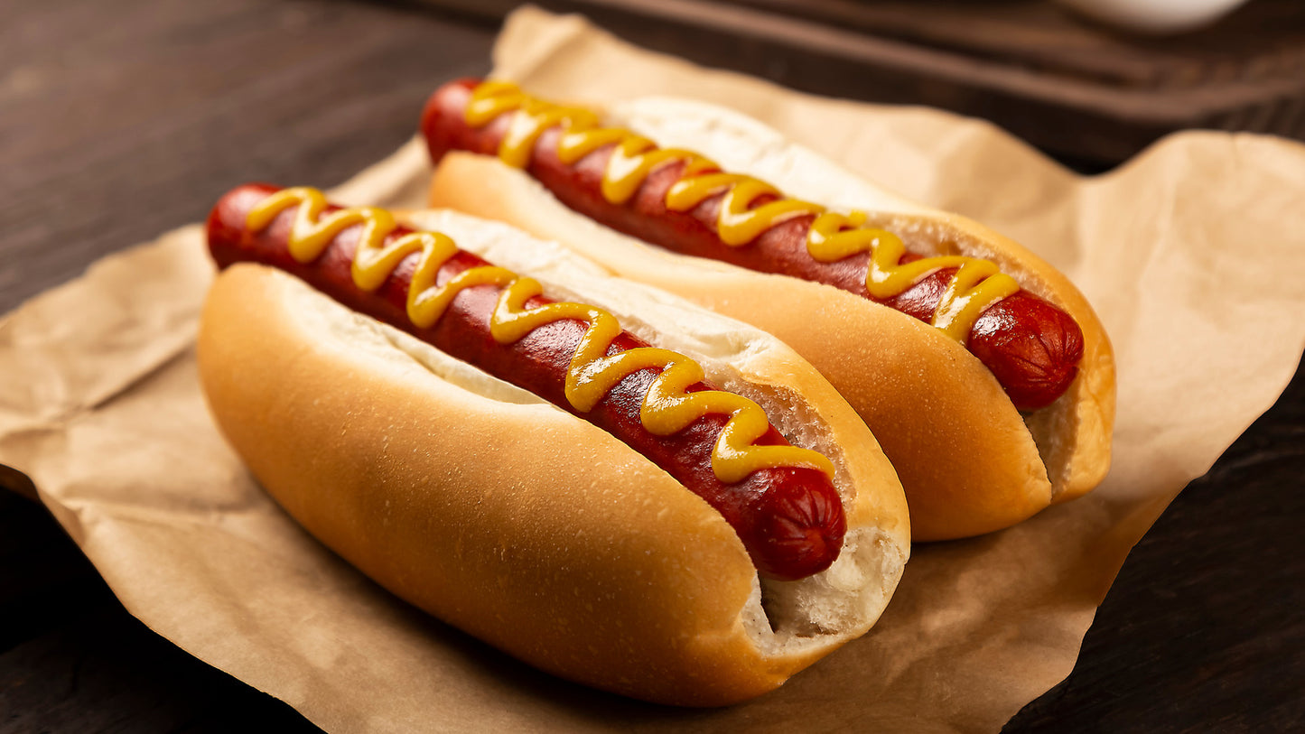 Hotdogs