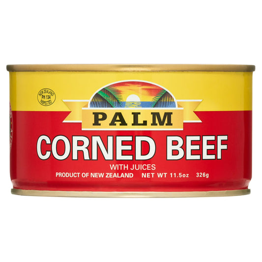 Canned Kiki
